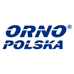 Firma elektryczna ORNO Polska