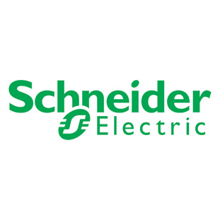 Firma elektryczna Schneider Electric