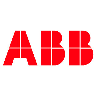 Firma elektryczna ABB
