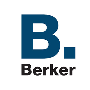Firma elektryczna Berker