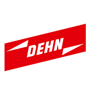 Firma elektryczna Dehn