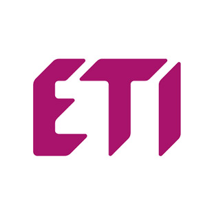 Firma elektryczna ETI