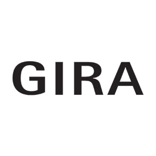 Firma elektryczna GIRA