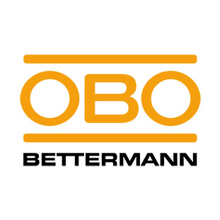 Firma elektryczna OBO Bettermann