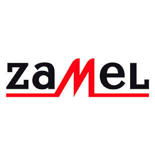 Firma elektryczna Zamel